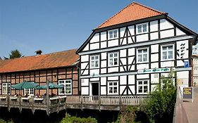 Hotel Alte Post